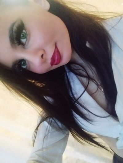  ,   BelayaLenaa, 23 ,     , c 