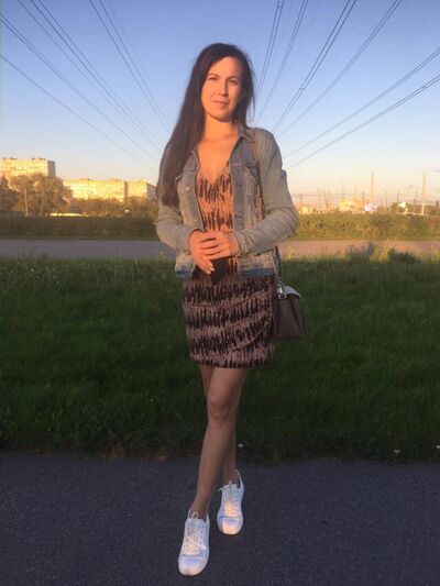  -,   , 39 ,   ,   