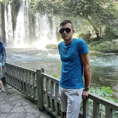  Szczecin Pogodno,   , 28 ,   ,   , c 