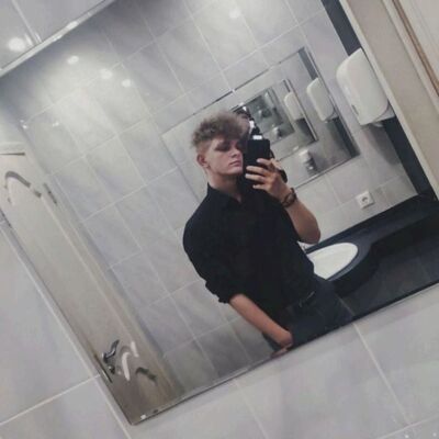  ,   , 23 ,   ,   , c , 