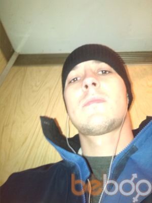  ,   , 36 ,   