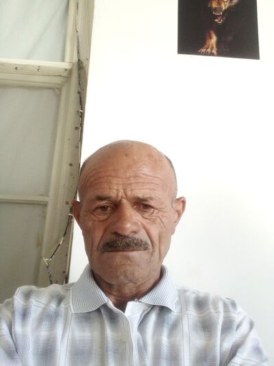  ,   Yunus, 61 ,   c 
