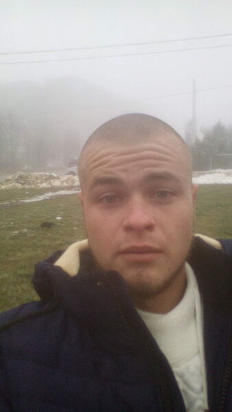  ,   Ivan, 28 ,   ,   , c 