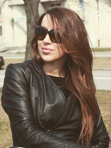  6488356  , 38 ,    --