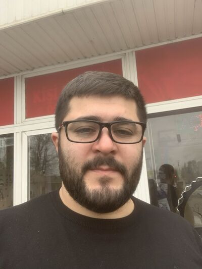  ,   Nusret, 32 ,   