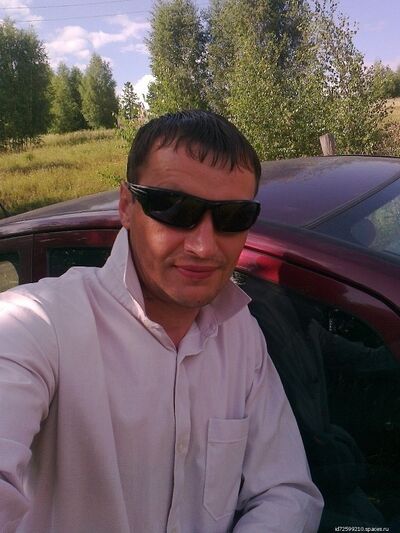  ,   Oleg, 37 ,   ,   , c 