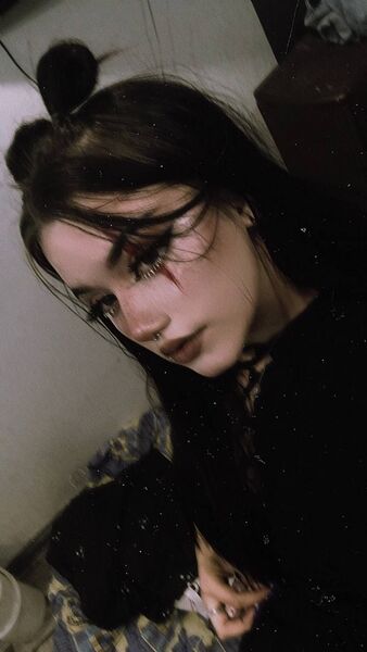  -,   , 23 ,   ,   