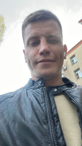  ,   , 37 ,   ,   , 