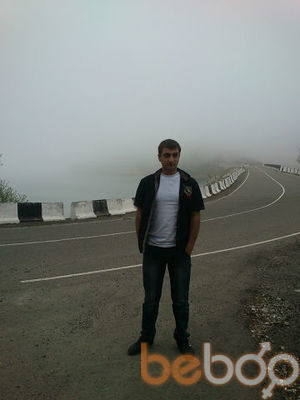  ,   Anzori, 36 ,   ,   , c 