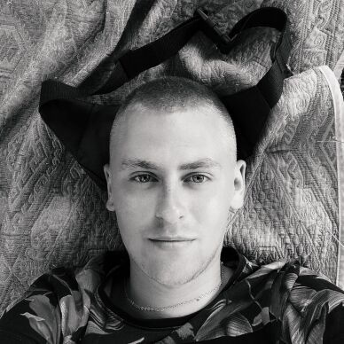  ,   Stanislav, 25 ,   ,   