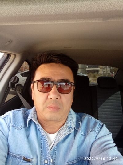  ,   , 52 ,  