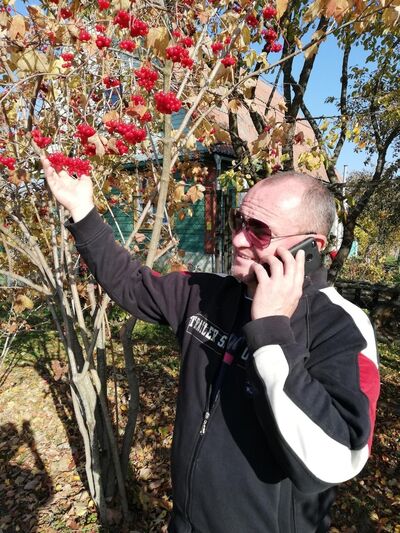  ,   Aleks, 47 ,   
