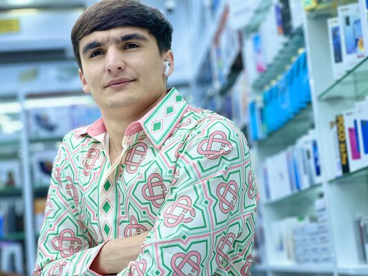  ,   Azam, 25 ,   ,   