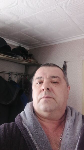  ,   , 52 ,   c 