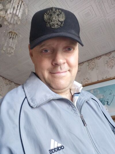  ,   Shadrin, 52 ,   ,   , c , 