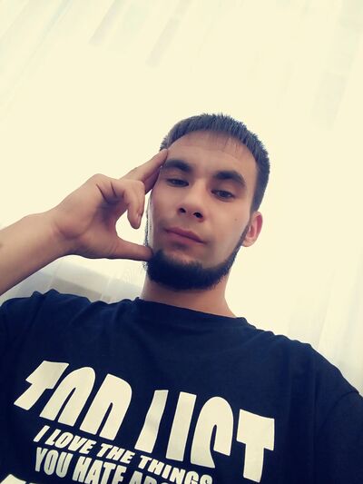  ,   , 28 ,   ,   , 