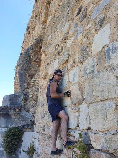  Ramat HaSharon,   , 45 ,   ,   