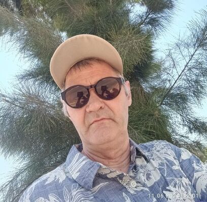  An Cabhan,   Garcia, 56 ,   ,   