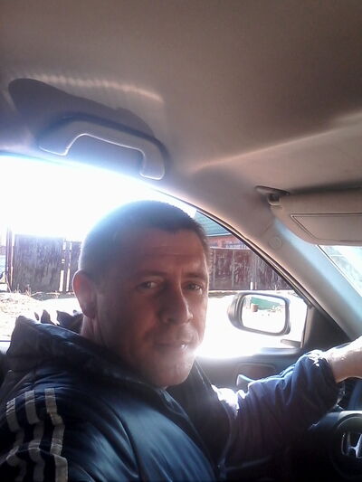  ,   , 47 ,   