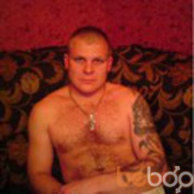  ,   Dem, 42 ,   