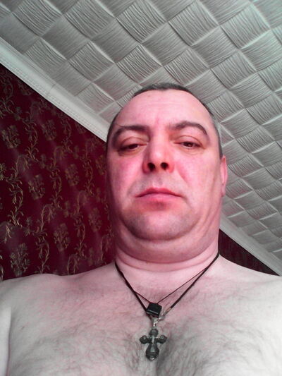  ,   , 54 ,   