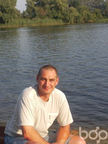  ,   Oleg, 53 ,     , c 