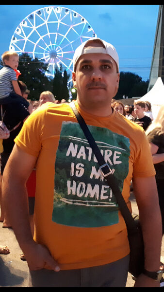  --,   Garravi, 41 ,   ,   , c 