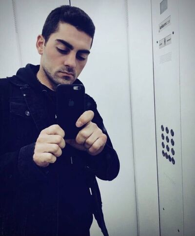  --,   , 30 ,   ,   , c , 