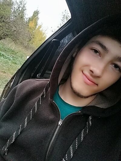  ,   , 22 ,   ,   , c 