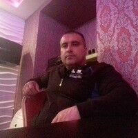  ,   , 45 ,  