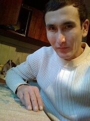  ,   Abdujalil, 43 ,   ,   , c 