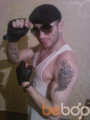  ,   Serega, 38 ,     , c 
