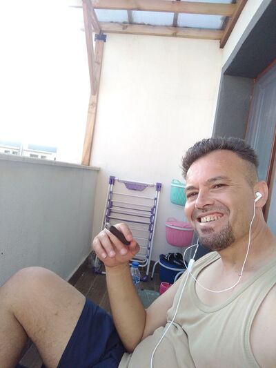  Alanya,    , 37 ,   ,   , c 
