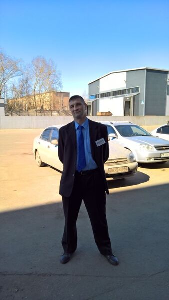  ,   , 88 ,   ,   , c 