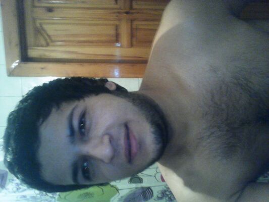  ,   Adam, 33 ,   