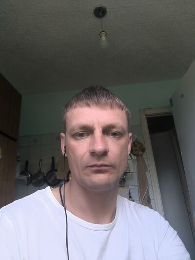  ,   , 42 ,     , c , 