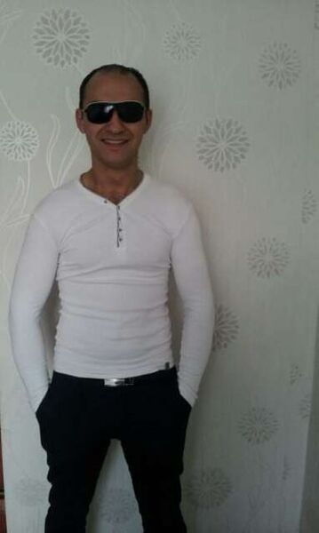  ,   David, 46 ,   