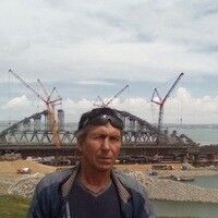  ,   , 61 ,   