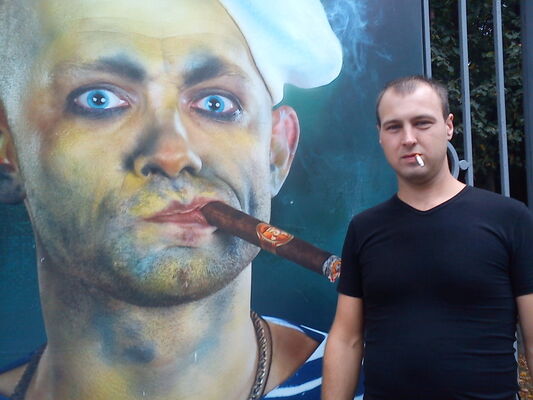  ,   Iwan, 39 ,  