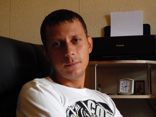  ,   _SEXI_, 40 ,   ,   , c 