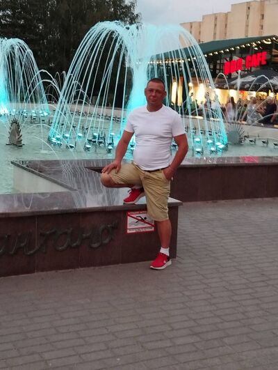 ,   , 47 ,   c 