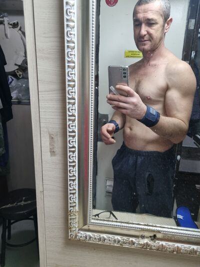  ,   , 42 ,   ,   