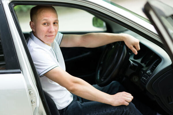  ,   , 25 ,   ,   , c , 