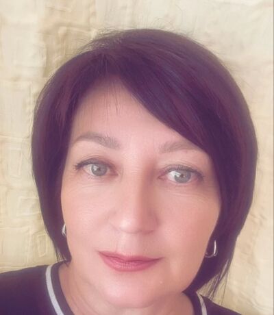  ,   , 56 ,   