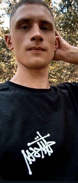  ,   , 27 ,   ,   , 