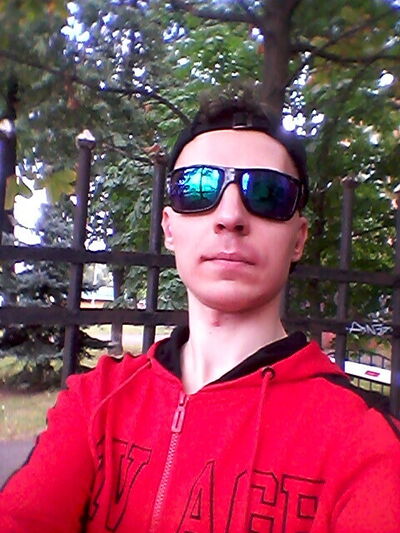  ,   , 24 ,   c , 