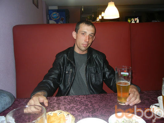  ,   , 38 ,     , c 