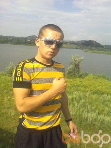  ,   , 36 ,   ,   , c , 