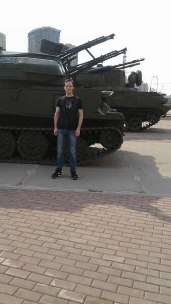  ,   , 46 ,     , c , 