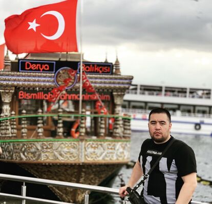 ,   BUNYOD, 39 ,   ,   , c , 